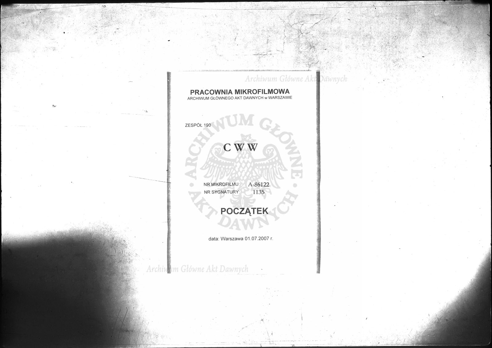 PL_1_190_1135_0000-tablica poczatkowa